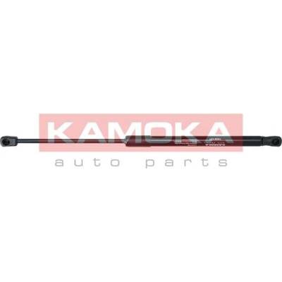 Pneumatická pružina, zavazadlový / nákladový prostor KAMOKA 7092131