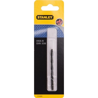 Stanley STA50040