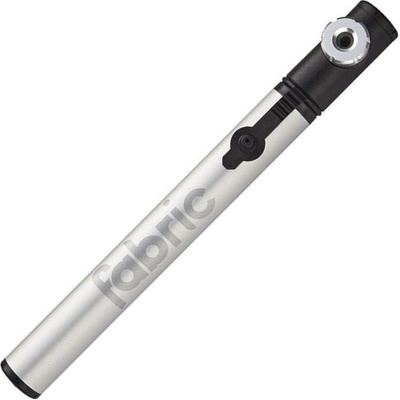 Fabric Picobar Mini
