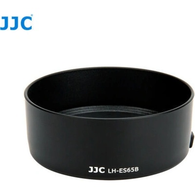 JJC Canon ES-65B sluneční clona LH-EW65B – Hledejceny.cz