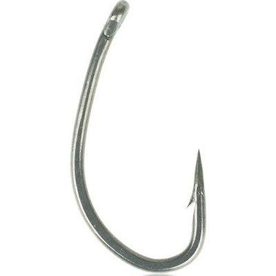 Garda Joker Carp Hook s Protihrotem vel.6 10 ks