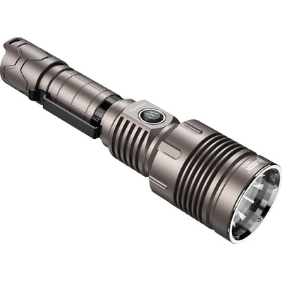 Wuben T103
