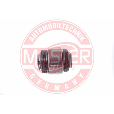 MASTER-SPORT Uloženie riadenia 27170PCSMS