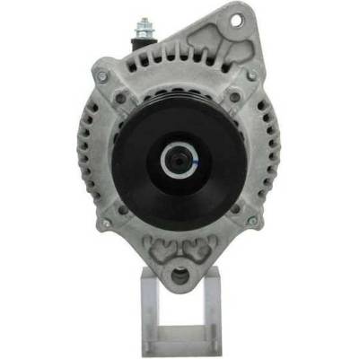 Alternátor Toyota 30A 101211-0260 +Line