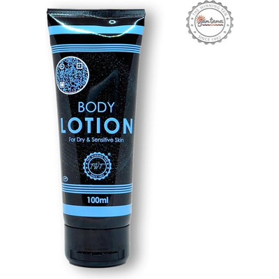 Jan Tana 100 ml