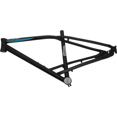 Rám Elops Nework 500 45 2025