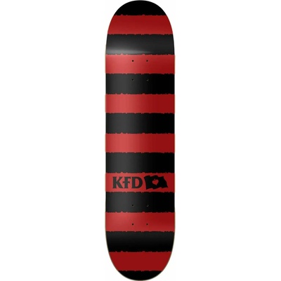 KFD Stripes – Hledejceny.cz