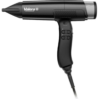 Valera MatrixCare AI HairBlack