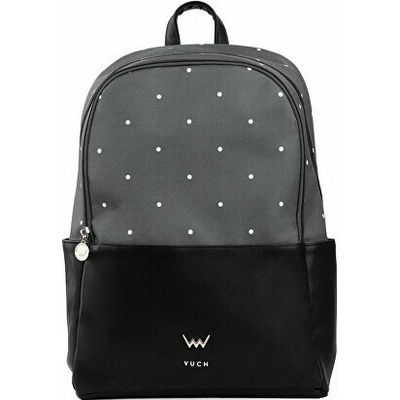 Vuch Zane Dotty Grey 14 l