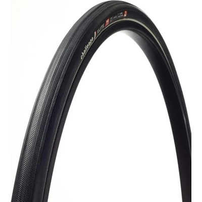 Challenge Elite 700x28 galuska