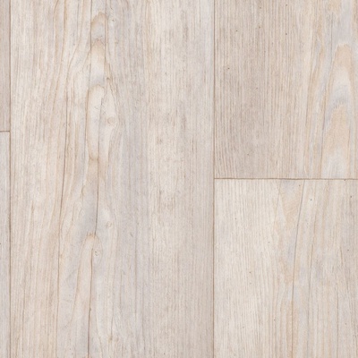 Tarkett Supreme Plus 045 4 m 1 m²