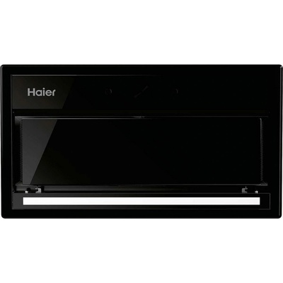 Haier HAPY6KS2BLC