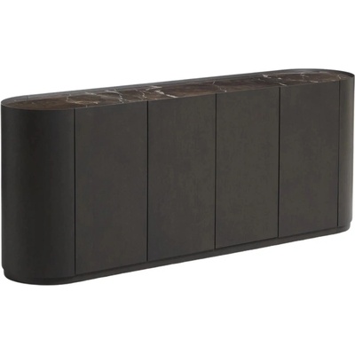 Kave Home Nemore 200 x 45 cm