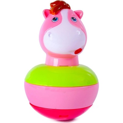 Rappa Roly poly kôň