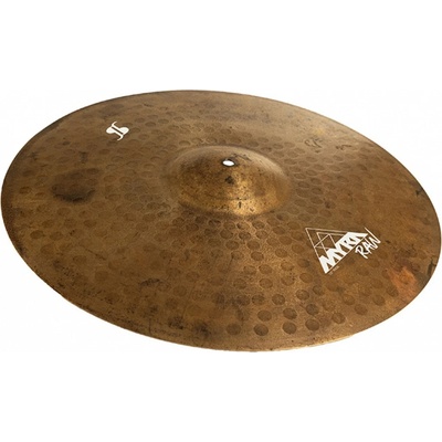 Stagg MYR-RR21RW