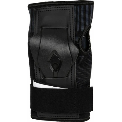 Powerslide Onesie Black