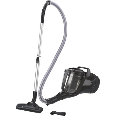 Hoover HP105HM 011