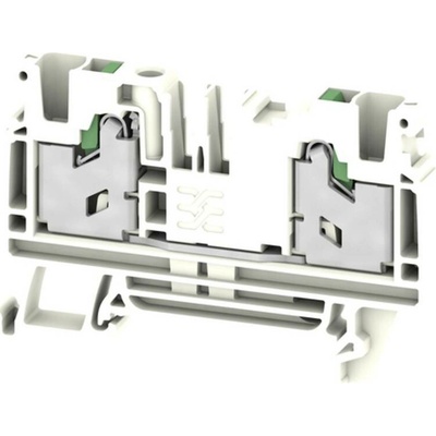 Weidmüller 3109460000