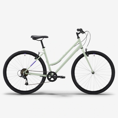 Rockrider EXPL 50 2025