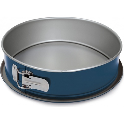 Guardini XBake Dortová forma 26 cm