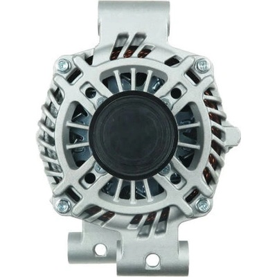 Alternátor AS-PL A5311