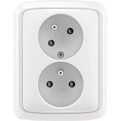 ABB 5513A-C02357 B – Hledejceny.cz