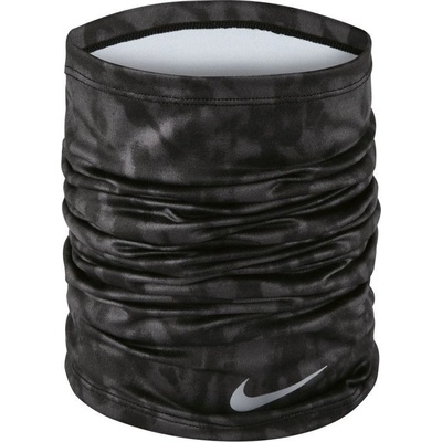 Nike Dri-Fit Neck Wrap čierna