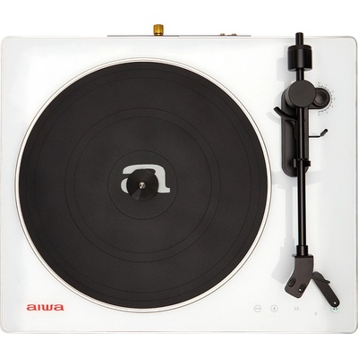 Aiwa APX-680BT