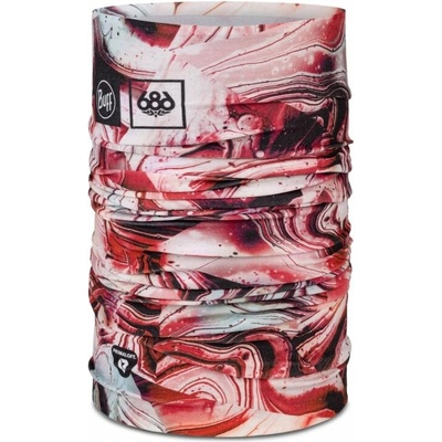 Buff Thermonet Taudeni 686 Multi