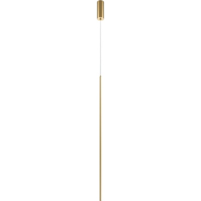 MAYTONI MOD246PL-L24BSK1