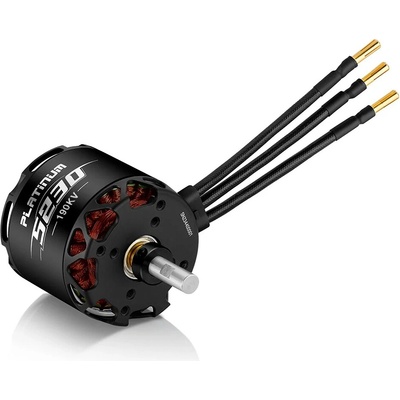 HOBBYWING Platinum 5230SL-190KV – Hledejceny.cz