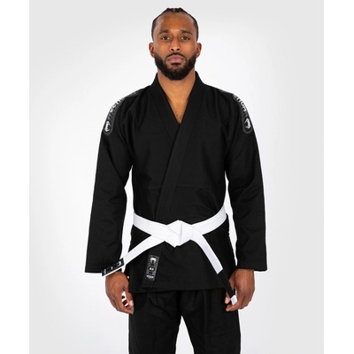 BJJ gi Venum First