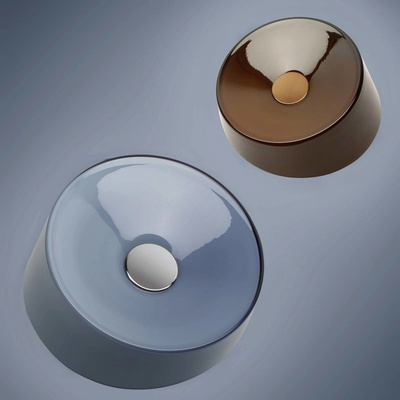 Foscarini FN191005E_24