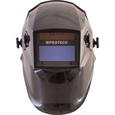PROTECO P850RM-C – Hledejceny.cz