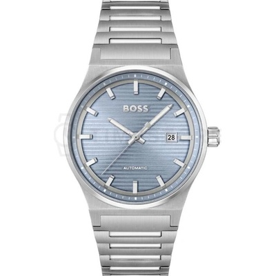Hugo Boss 1514118