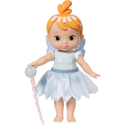 Zapf Creation BABY born Storybook Ľadová víla 18 cm
