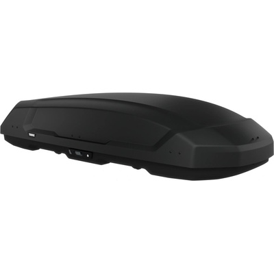 Thule Force 3 XL – Hledejceny.cz