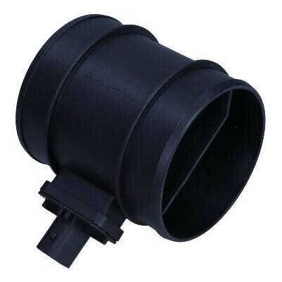 Merač hmotnosti vzduchu MAXGEAR 51-0129