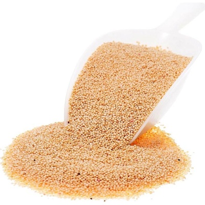 Aso Zdravý život Amarant Bio 1 kg