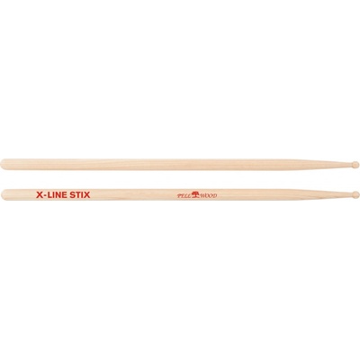 Pellwood 8A Latin X-line 4 páry Habr