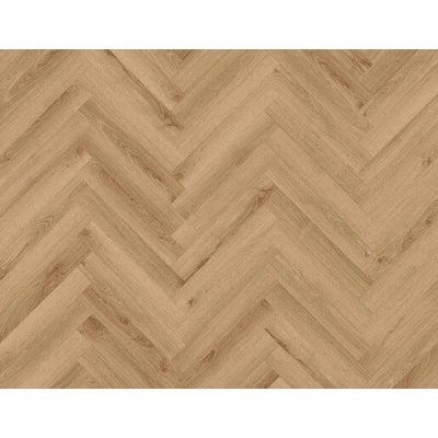 Berry Alloc Wave Herringbone knotty caramel 62003102 1,020 m²