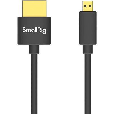 SmallRig 3043