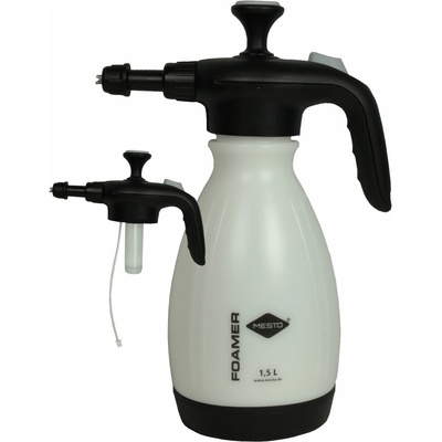 Mesto Foamer 1,5 l 3132FE