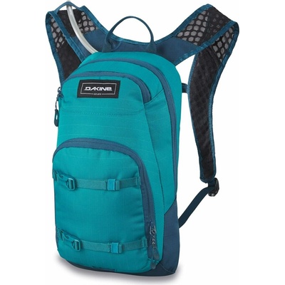 Dakine Womens Session deep lake 8 l