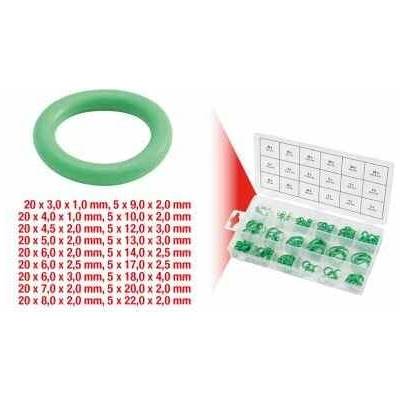 Organizér KS Tools 970.0260