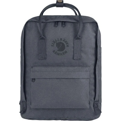 Fjällräven Re Kånken slate 16 l