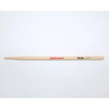 Wincent W-2B