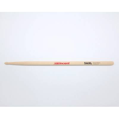 Wincent W-2B