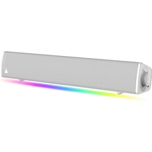 Creative Labs GS3