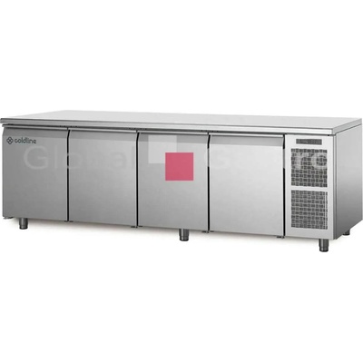Coldline TP21/1M